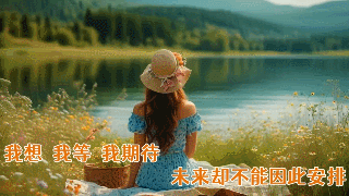 02.gif