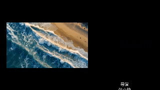 07.gif